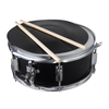 China Maple Snare Drum 14*5.5 pulgadas con baquetas (SD300m)