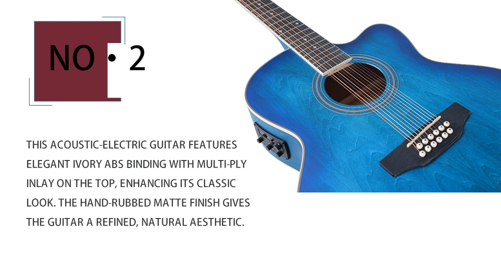 吉他页面详情新 _03