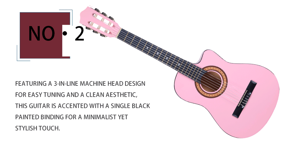 吉他页面详情新 _03