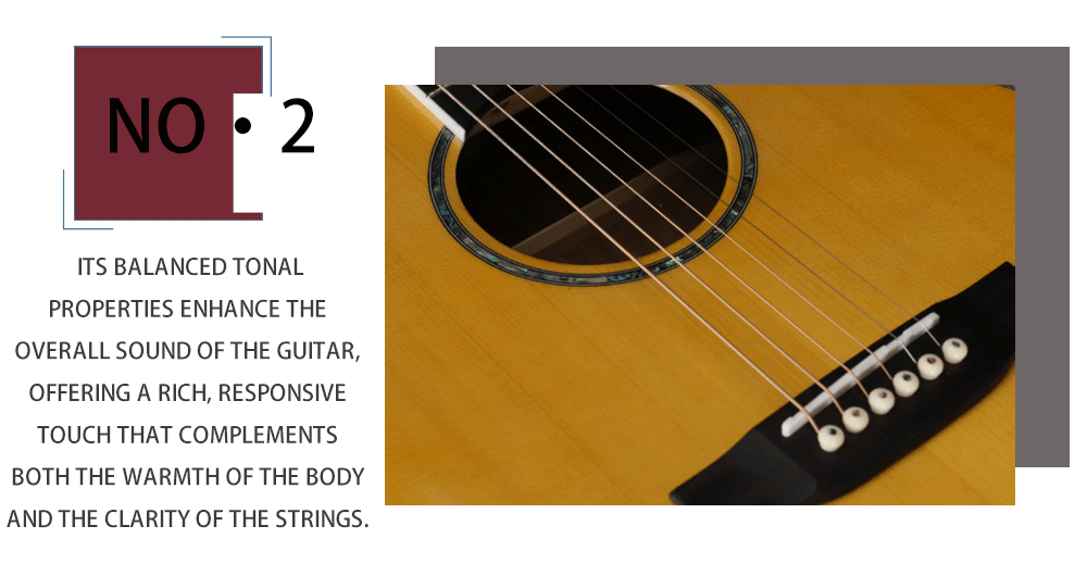 吉他页面详情新 _03 