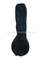 Bolsa de instrumentos musicales Banjo (BGO520)