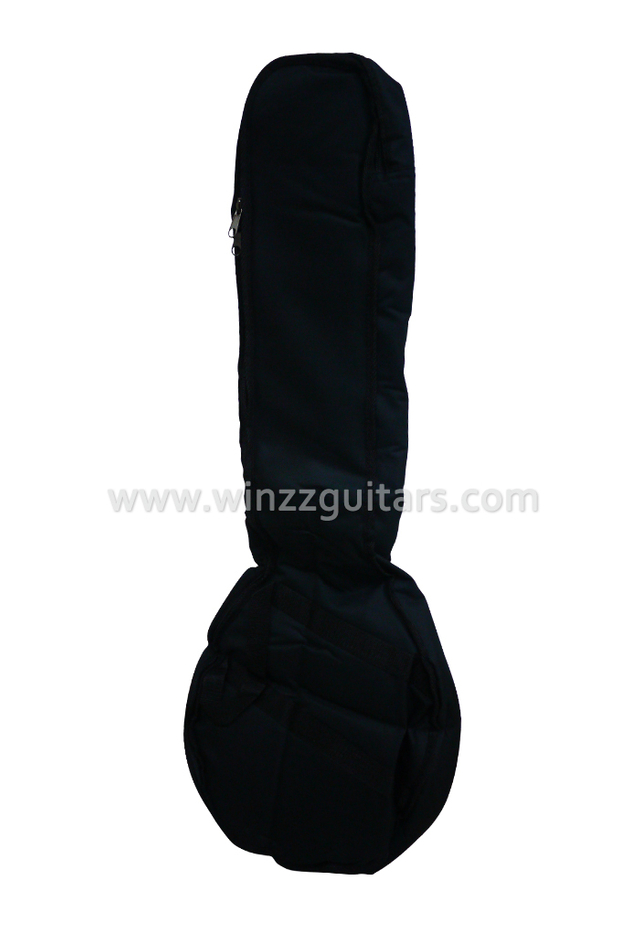 Bolsa de instrumentos musicales Banjo (BGO520)