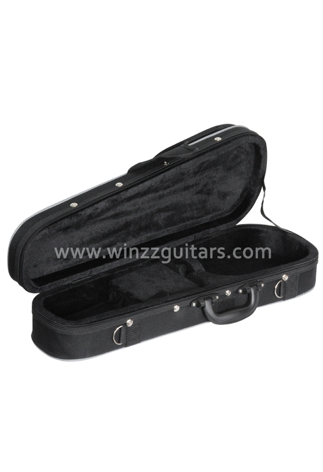 Estuche de espuma para ukelele soprano/concierto/tenor/bajo (CSU001)