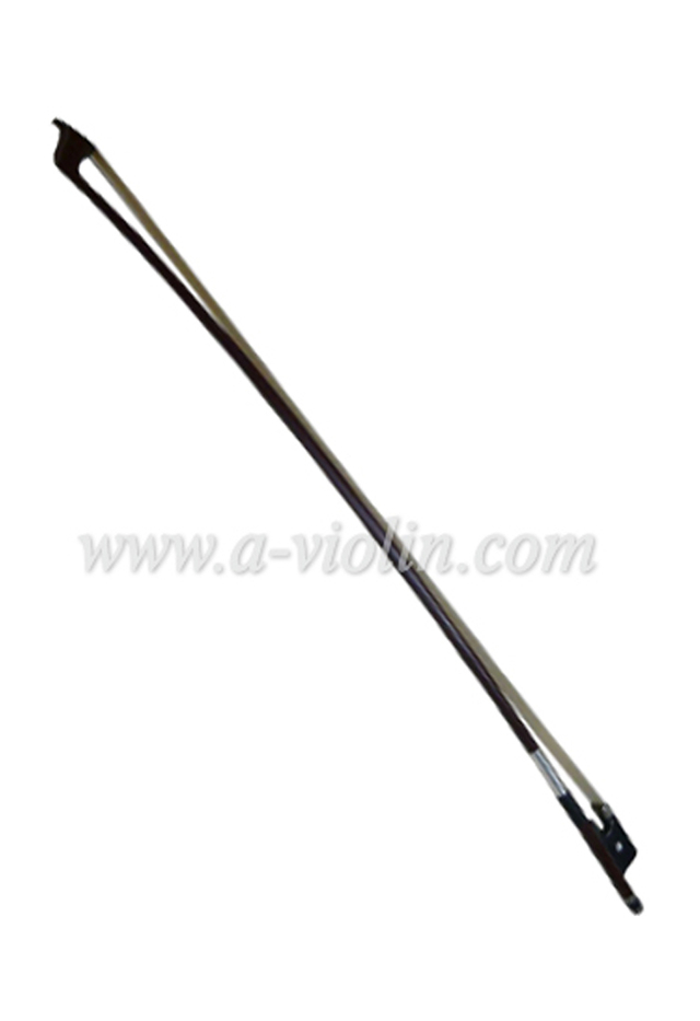 Arco de madera para violonchelo