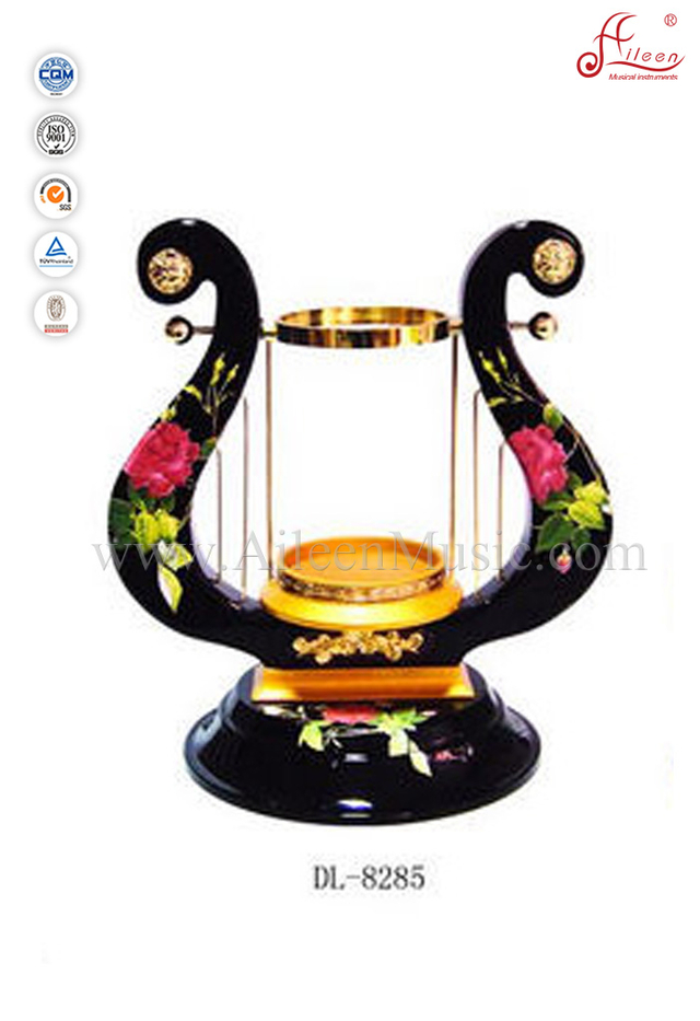 Estante avanzado del vino （DL-8285