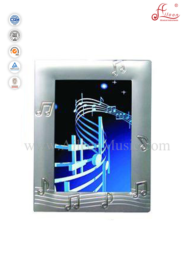 Estructura de metal （DL-8406）