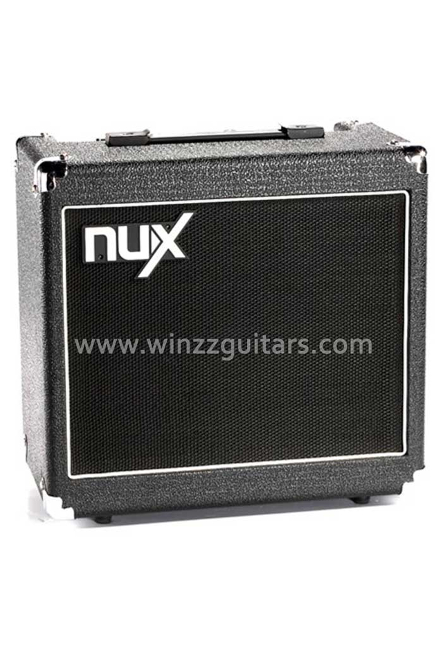 Amplificador de guitarra OEM 50W (MI50)