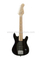 Mini guitarra eléctrica para niños (EGM100)