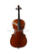Venta al por mayor Spruce Top Advanced Cello (CH200Y)