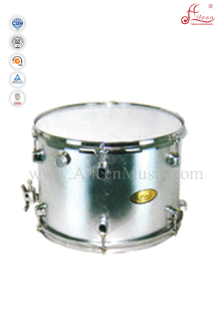 Professional 12 '* 10' Marching Drum With Drumsticks &amp; Correa (MD602)