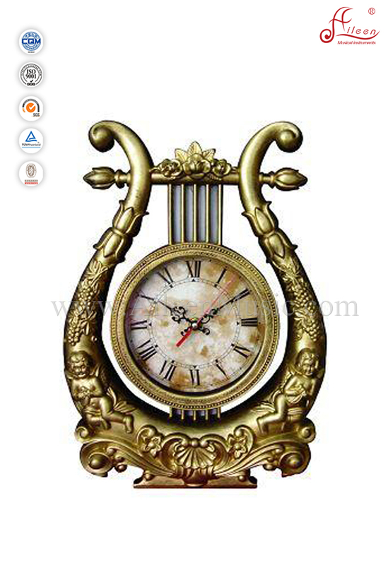 Reloj de pared (DL-8443-8447)