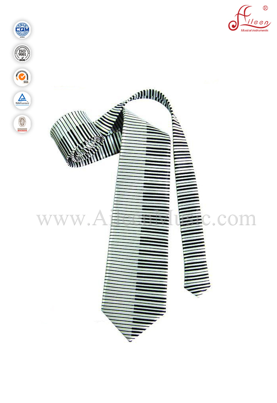 Dacron Tie （DL-8426-8430