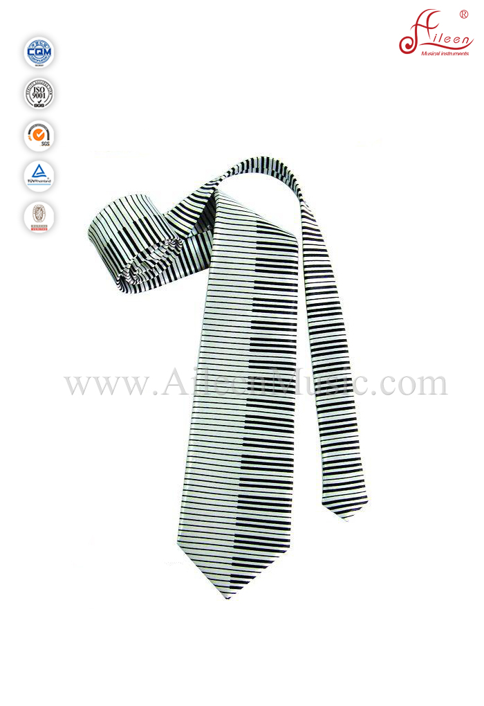 Dacron Tie （DL-8426-8430