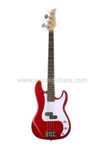Paquete de guitarra eléctrica (EBS150-S)