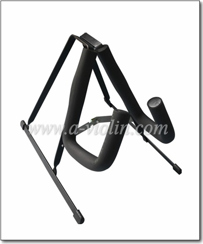 Soporte de guitarra plegable de ukelele (STU-01)