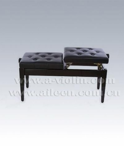 Banco de piano