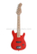 Mini guitarra eléctrica para niños (EGM100)
