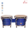 Bongos profesionales (ABOBCS700)