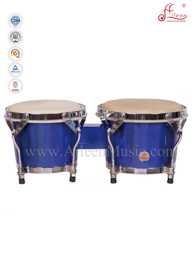 Bongos profesionales (ABOBCS700)