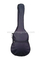 Guitarra Clásica/Guitarra Acústica/Guitarra Eléctrica/Bajo Bolsa (BGG604)