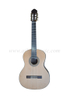 Guitarra Clásica Master Estilo Smallman de 39" (ACH60PX)