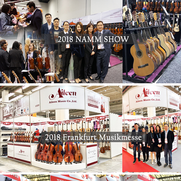 Nuestra Garantía y Garantía