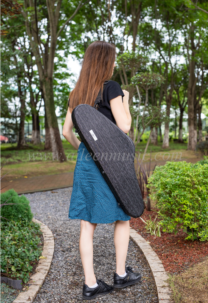 Meteorito CSV-F18 (6)