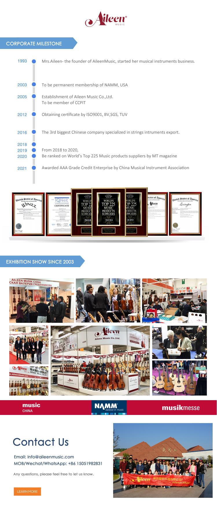 Haf0e97dcca664767b0a9f2da44174ccfm