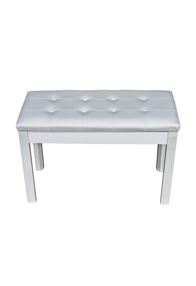 Precios al por mayor Banco de piano opcional multicolor (BP700)