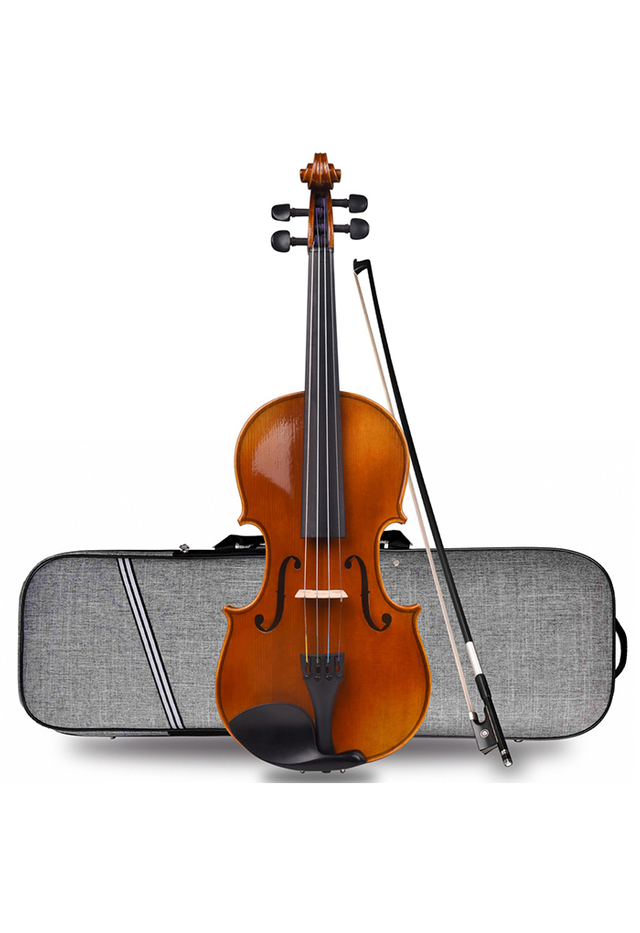 Volin avanzado hecho a mano profesional de alta calidad (AVL310HO)