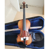 Violín con estuche, traje de violín de conservatorio (VM145M)