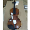 Violín avanzado, violín de estudiante hecho a mano (VH100S)