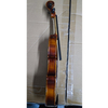 Violín de estudiante, barniz de alcohol aplicado a mano Violín avanzado (VH100Z)