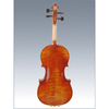 Violín universal hecho a mano de calidad de china (VH300Y)