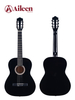 AC039 Instrumentos musicales al por mayor Nivel de entrada 39 'Guitarra clásica