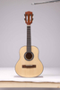 Guitarra Cavaquinhos con tapa de madera contrachapada de abeto de 23'' CG10L