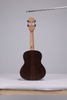 Guitarra Cavaquinhos con tapa de abeto macizo de 23'' CG18