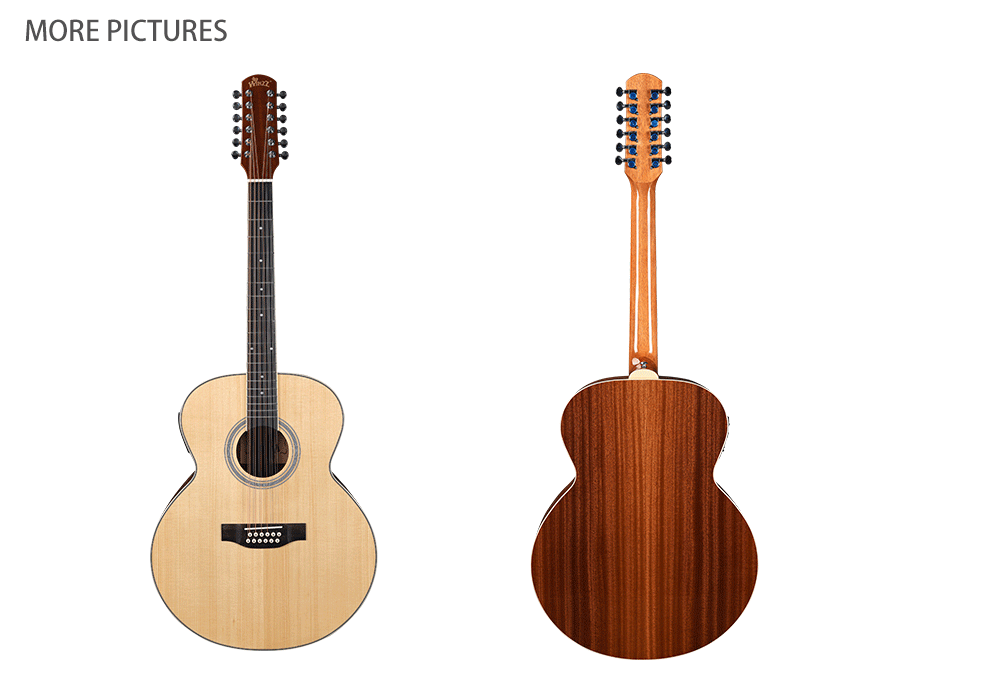 吉他页面详情新 _05