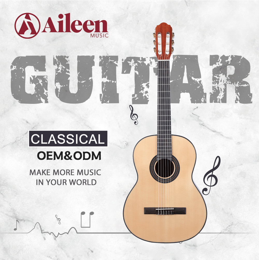 吉他页面详情新 _01