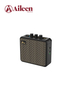 Accesorios para guitarra acústica Mini amplificador AG-08MA