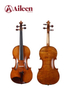 4/4 Mastery Serie Aceite Barniz Viola LH680 
