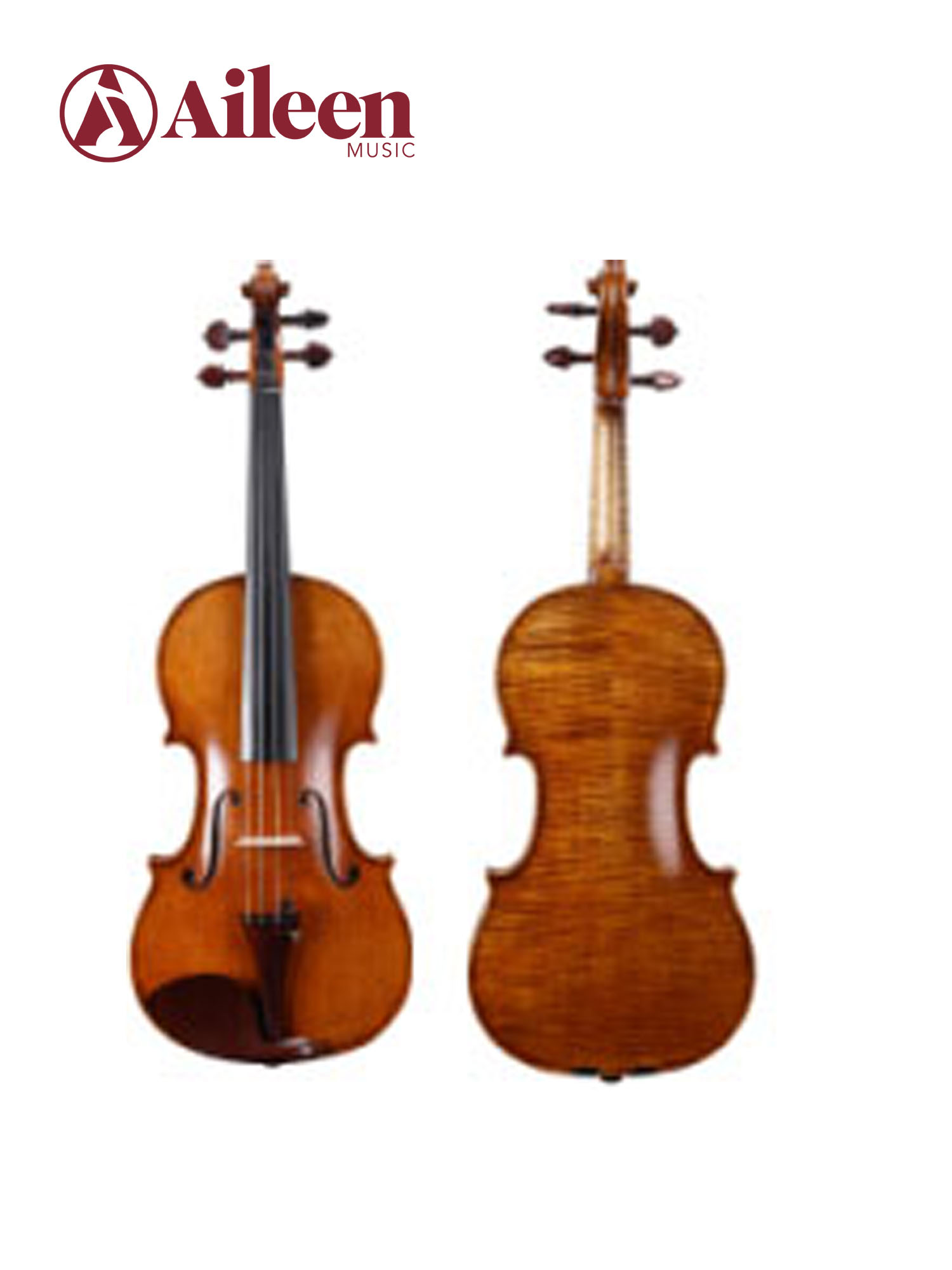 4/4 Mastery Serie Aceite Barniz Viola LH680 