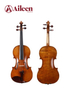 Violín 4/4 Mastery Series Barniz de aceite VH880 
