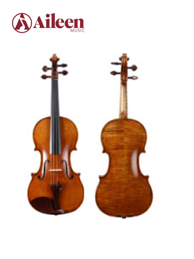 Violín 4/4 Mastery Series Barniz de aceite VH880 