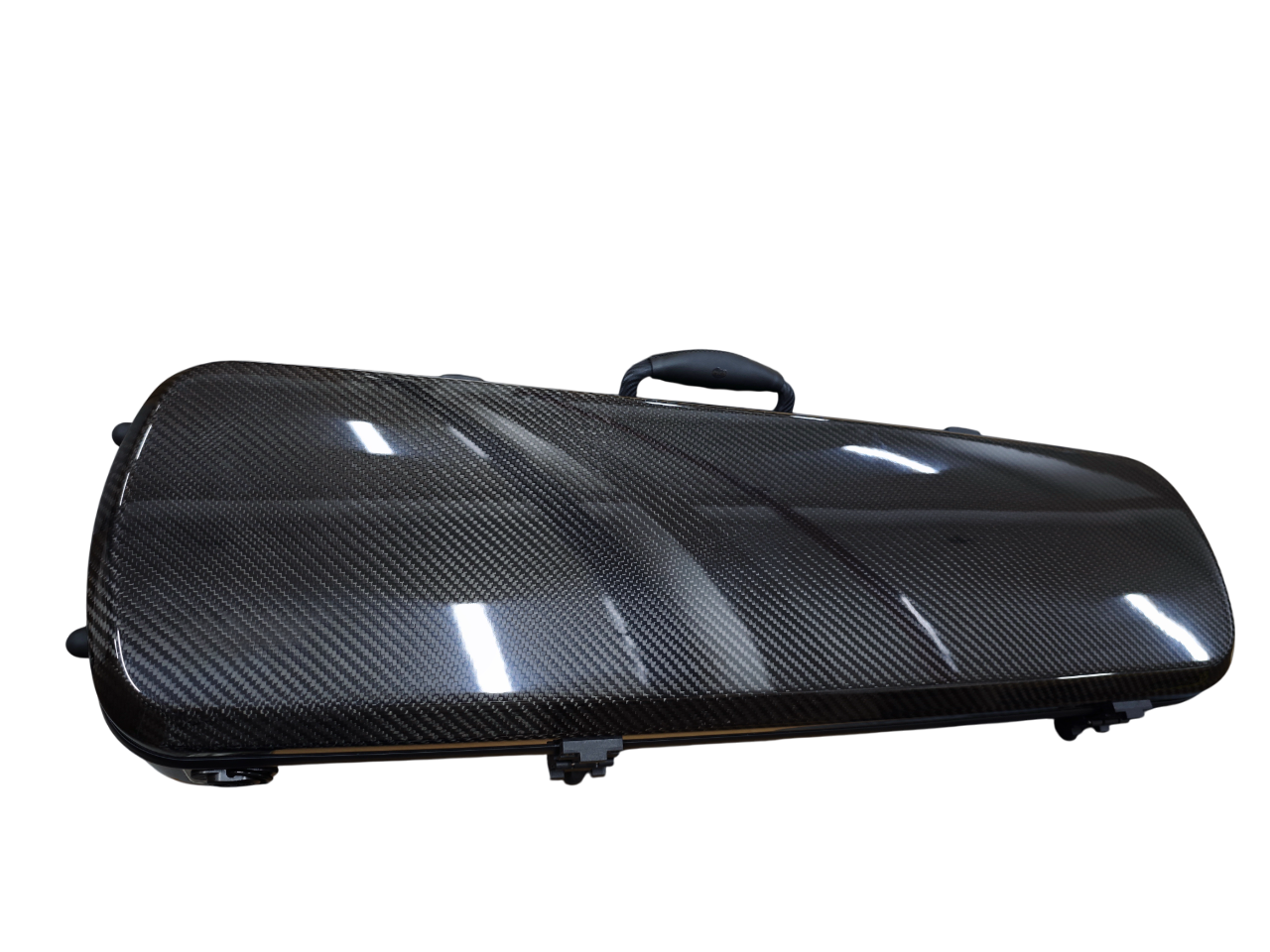 CSV-C68-GTBK (8)-Fotorro