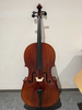 CH30H Venta caliente profesional 4/4 violonchelo avanzado