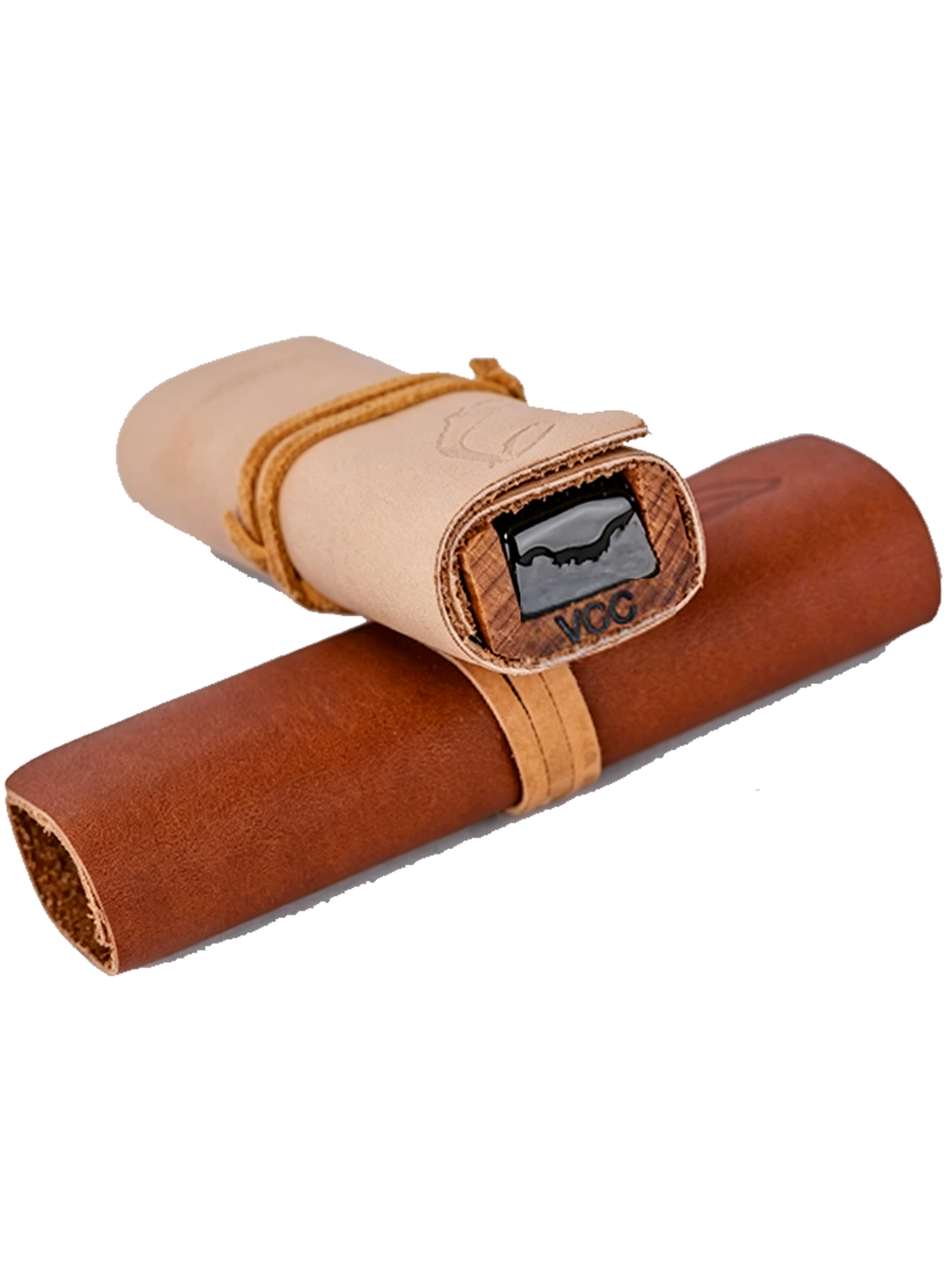 VAS Leatherwood Crisp Rosin para violonchelo