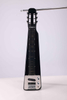 EAW02 Precio al por mayor Soild Firmiana Body Electric Weisenborn Lap Steel Guitar