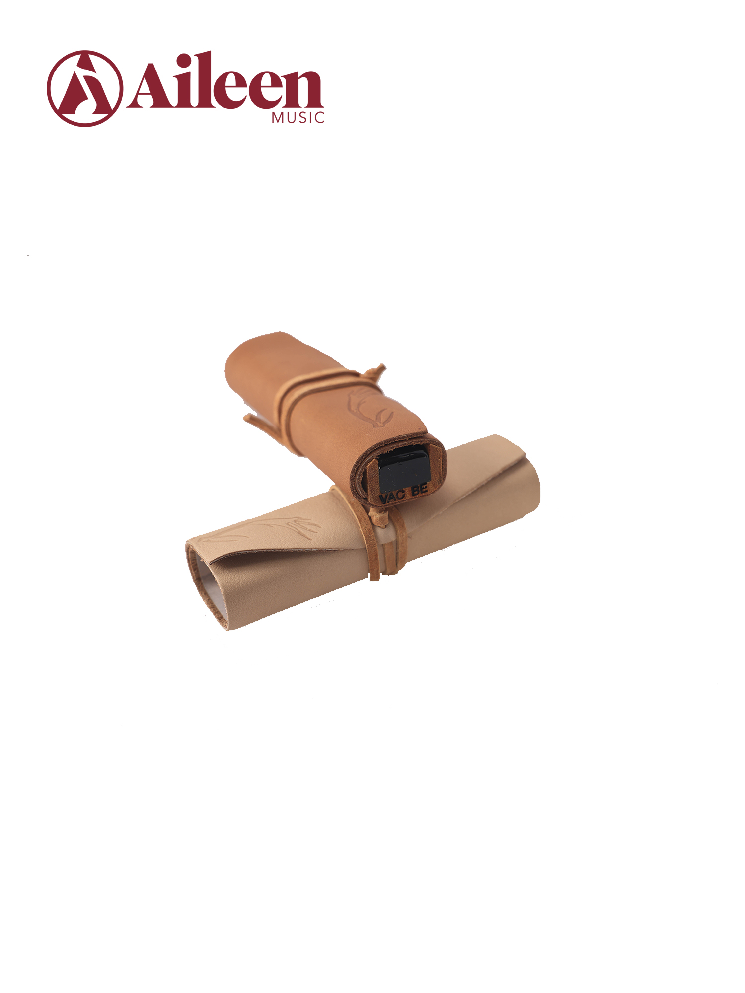 VAC BE Leatherwood 75 % resina de viola crujiente 