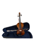 VG001HPA Buen precio Venta caliente Instrumento musical 4/4 Violín estudiantil